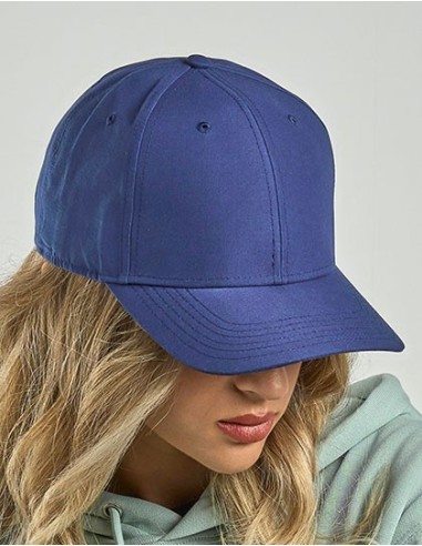 A-REFE-Recy Feel Cap